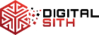 Digital Sith Logo