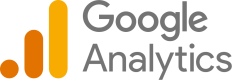 Logo_Google_Analytics.svg