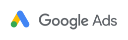 googleads_logo