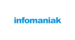 logo-infomaniak