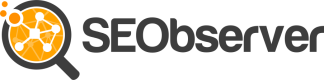 logoflat